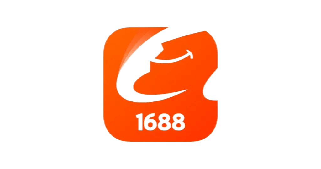 1688-logo impor dari china
